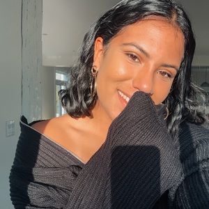 Meet your Posher, Briar